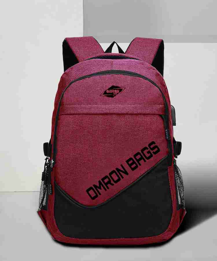 College bags for girl 2017 with price sales