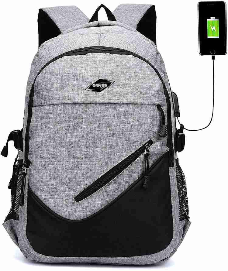 Laptop bags flipkart 2025