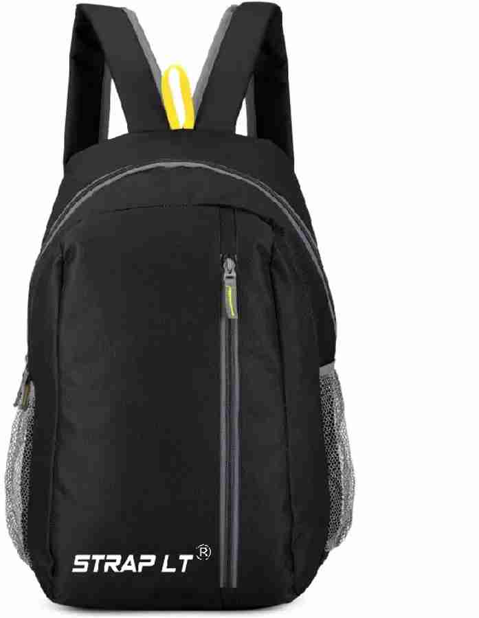 Smart bag flipkart outlet