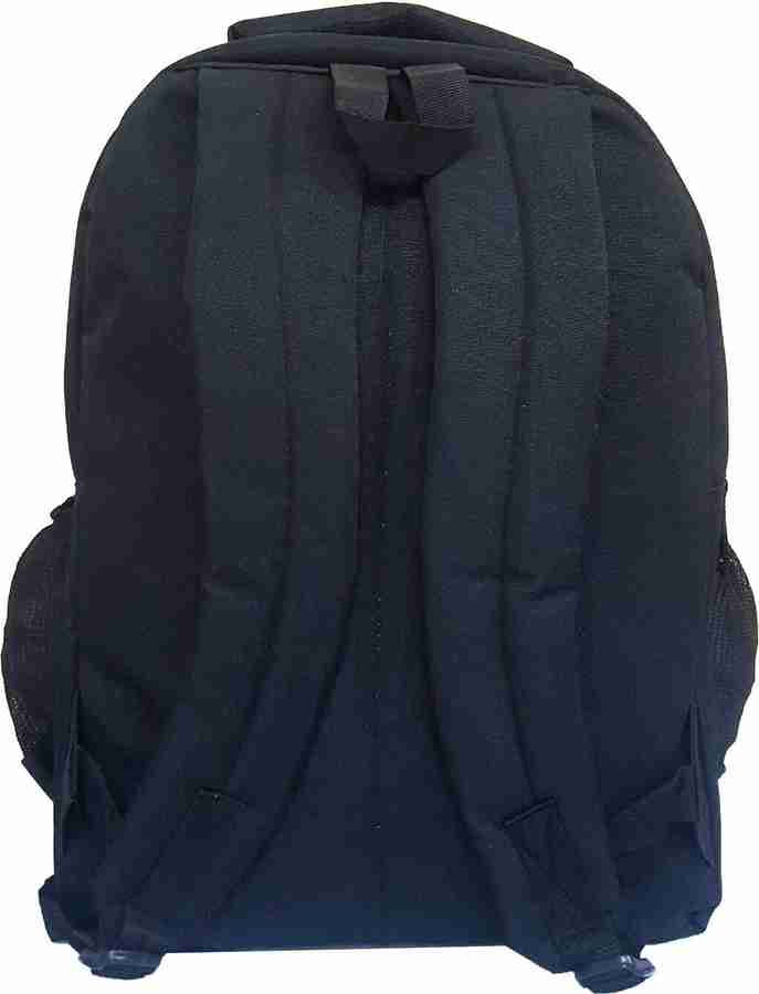 HP 18 inch Laptop Backpack b3 Price in India Flipkart