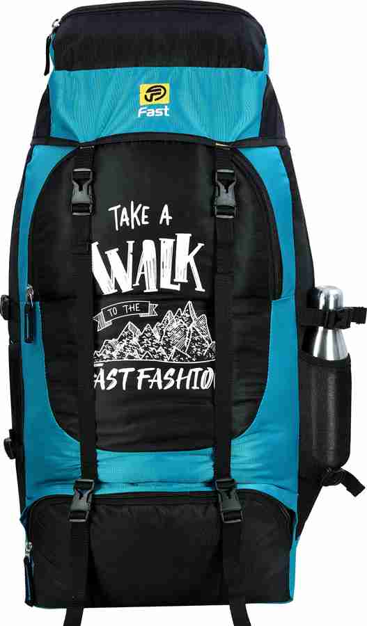 Backpack under 700 shop