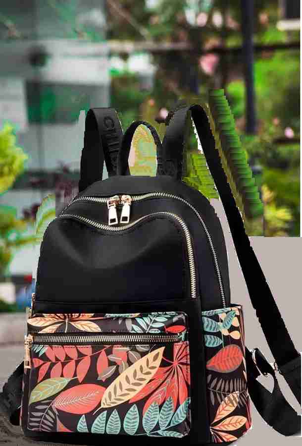 Girls mini backpack purse shop