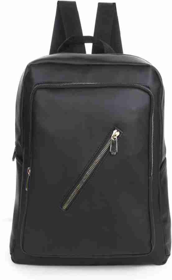 College bags for girls leather sale