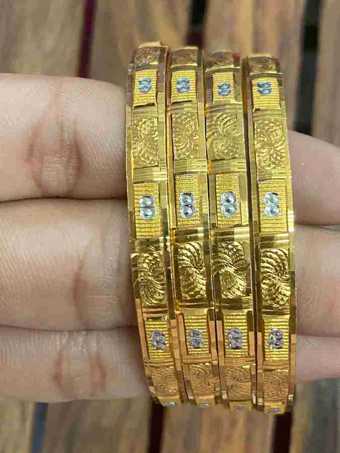 Shrinathji imitation cheap jewellery