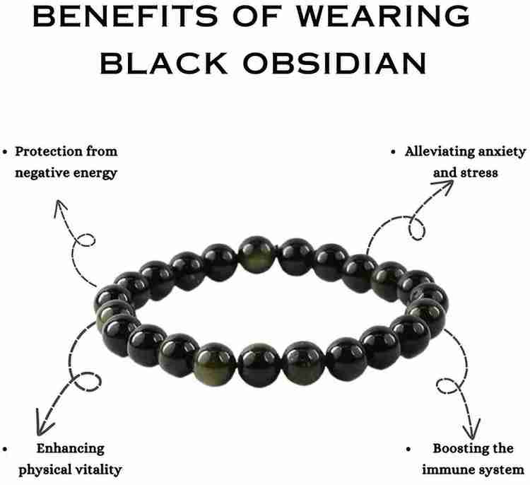PNC Stone Crystal Bracelet Price in India Buy PNC Stone Crystal Bracelet Online at Best Prices in India Flipkart