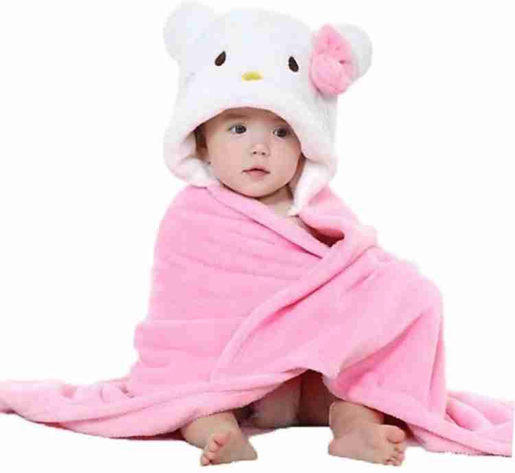 Baby bath towels hotsell flipkart