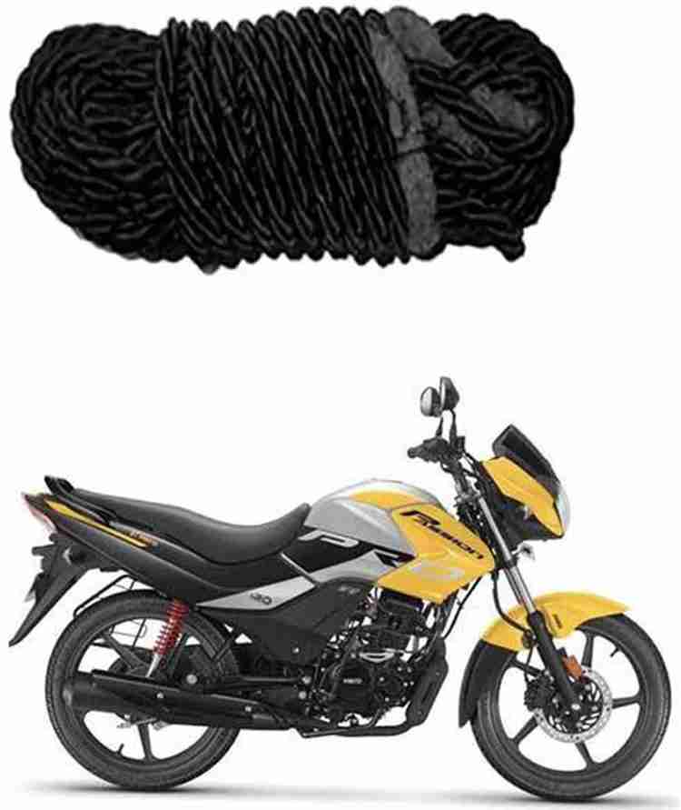 E Shoppe Bike Crash Guard Rope Guard Leg Guard For MotoCorp Passion Pro Price in India Buy E Shoppe Bike Crash Guard Rope Guard Leg Guard For MotoCorp Passion Pro online at Flipkart