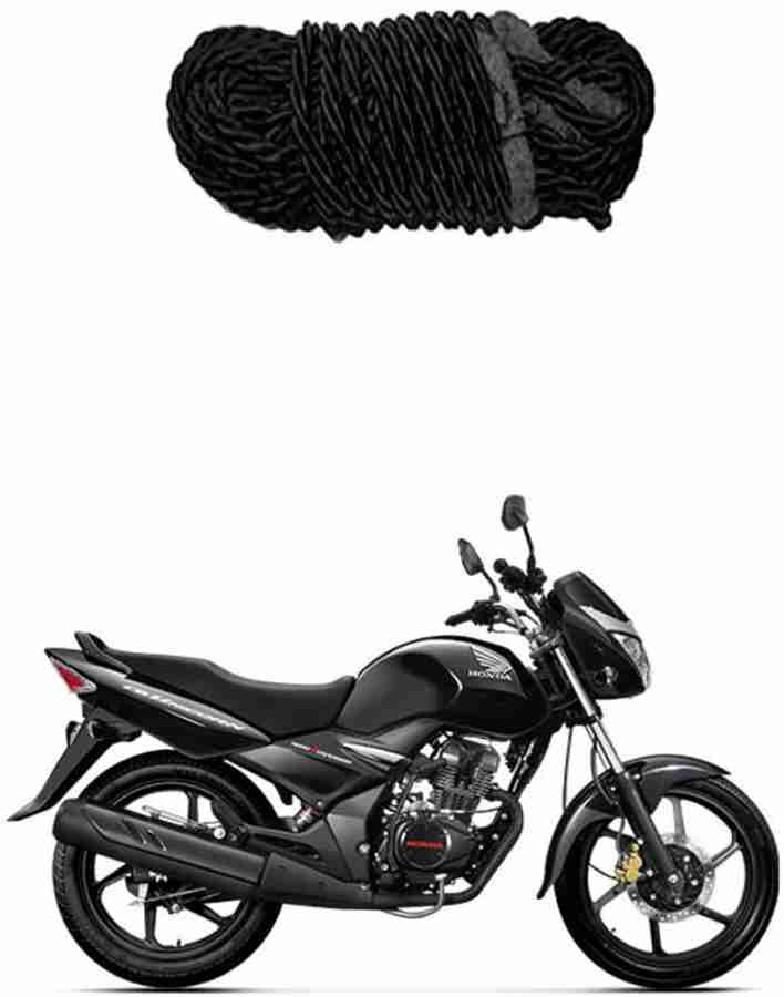 Unicorn bike online price 2025