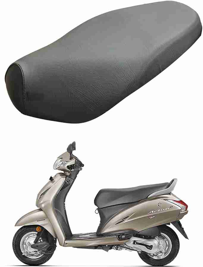 Activa scooty 4g discount price
