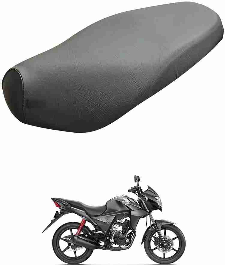 RONISH Seat Cover Single06 Split Bike Seat Cover For Honda CB