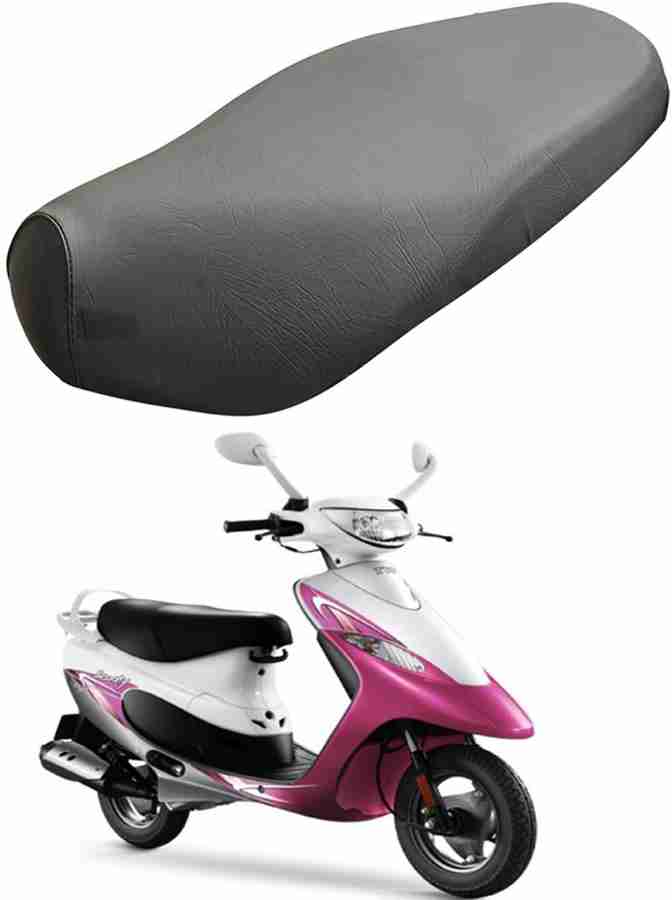 RONISH RN BIKE SCOOTY SINGLE SEAT COVER SD0021 Single Bike Seat Cover For TVS Pep Plus Price in India Buy RONISH RN BIKE SCOOTY SINGLE SEAT COVER SD0021 Single Bike Seat Cover For TVS Pep Plus online ...