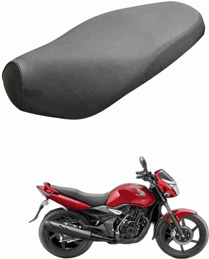 Unicorn bike 2025 cover price