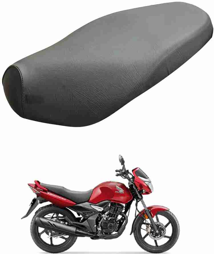 Honda unicorn 150 2025 seat cover price