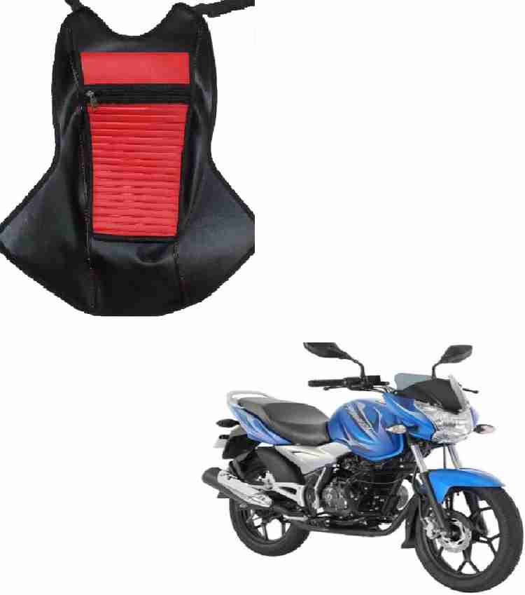 Glamour bike tank cover new arrivals