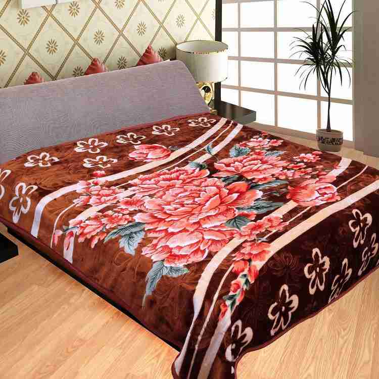 Ktm cheap blanket price