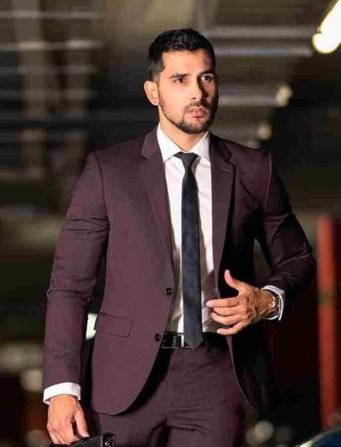 Blazer online shopping flipkart shop