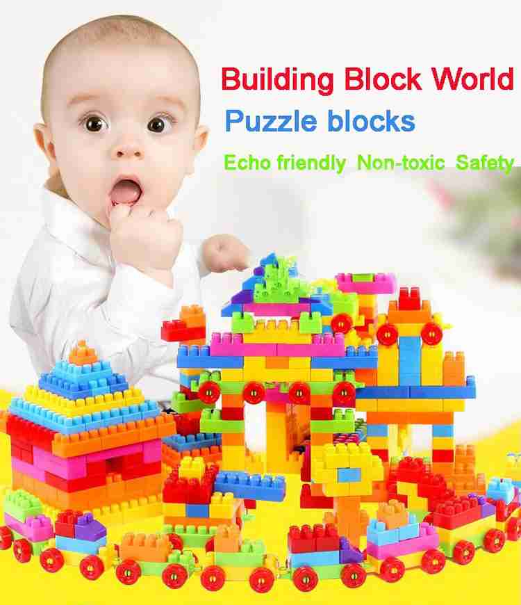 Flipkart educational toys 2025