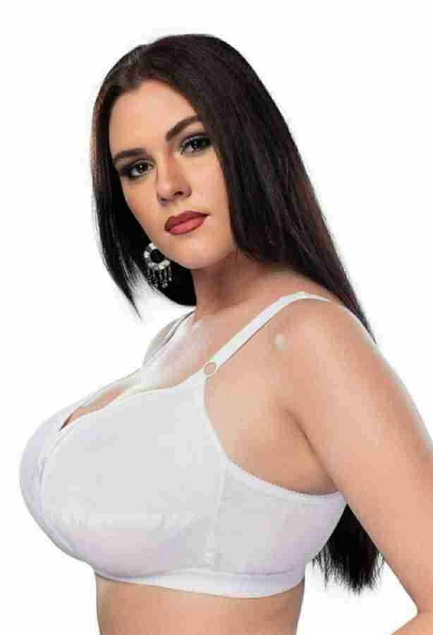 Ford TS D Cup Bra, Size: 32 To 44D at Rs 409/piece in Mumbai