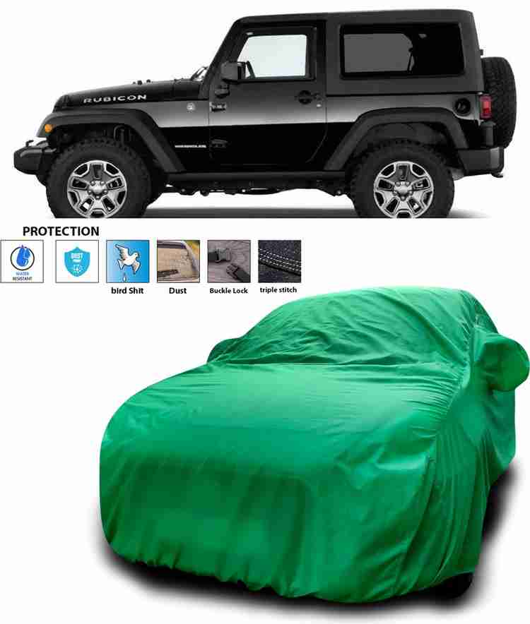 Thar accessories online deals