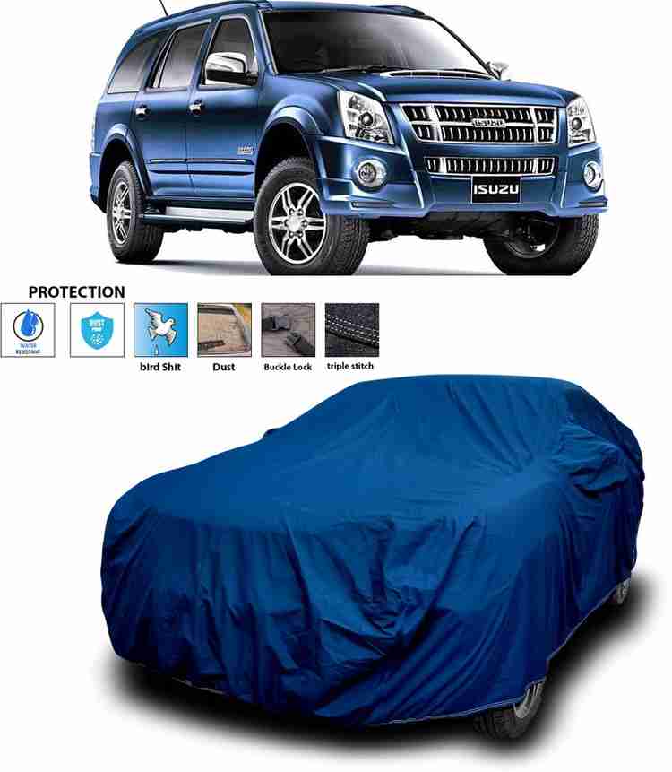 Car accessories flipkart discount