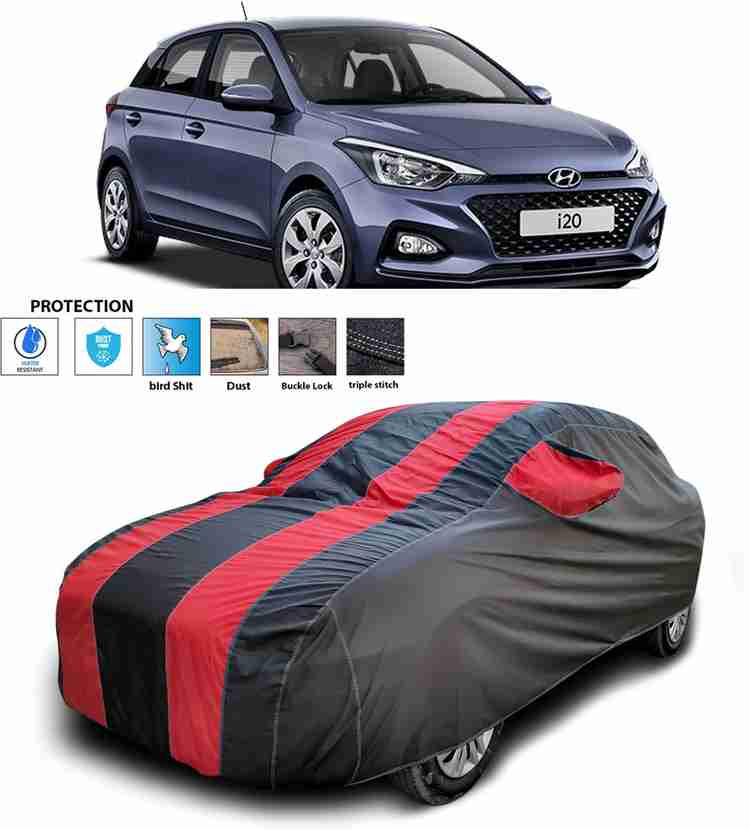 I20 accessories flipkart top