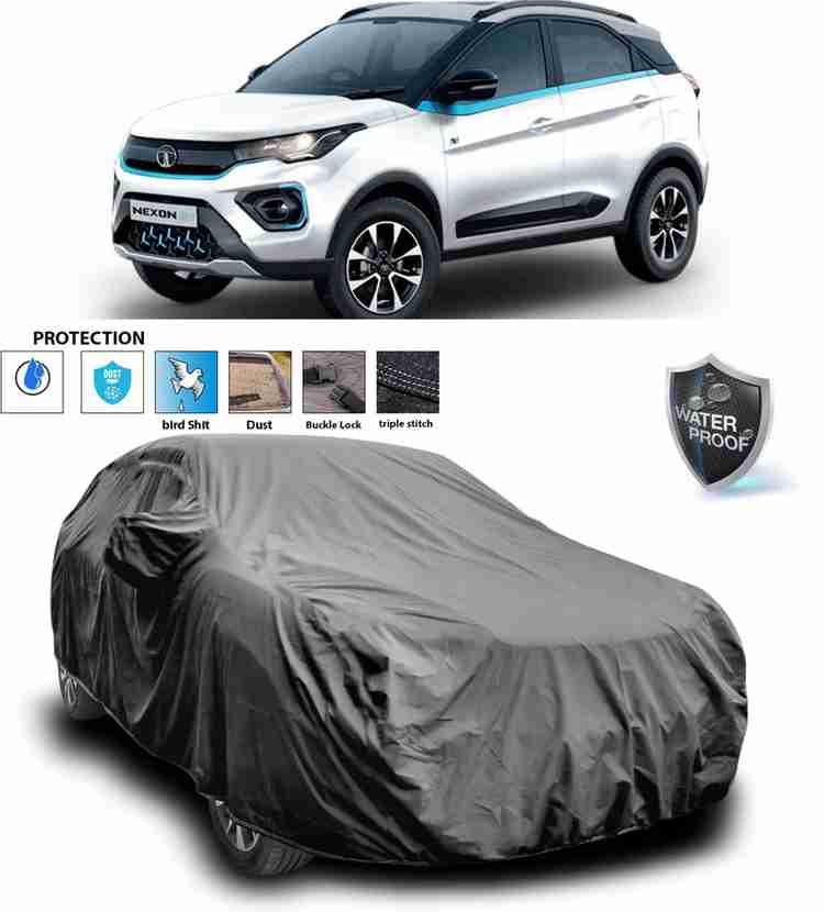 Car accessories flipkart discount