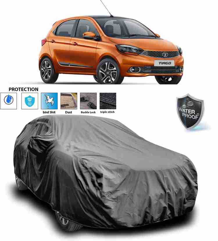 Tata tiago accessories deals flipkart