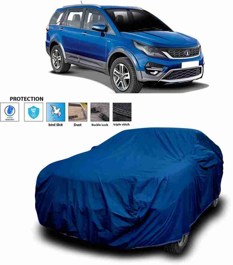 Car accessories flipkart hotsell
