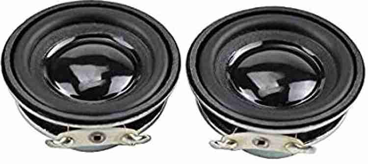 1.5 inch 2025 full range speaker