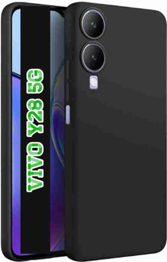 Hp new cloud ram 6gb on sale