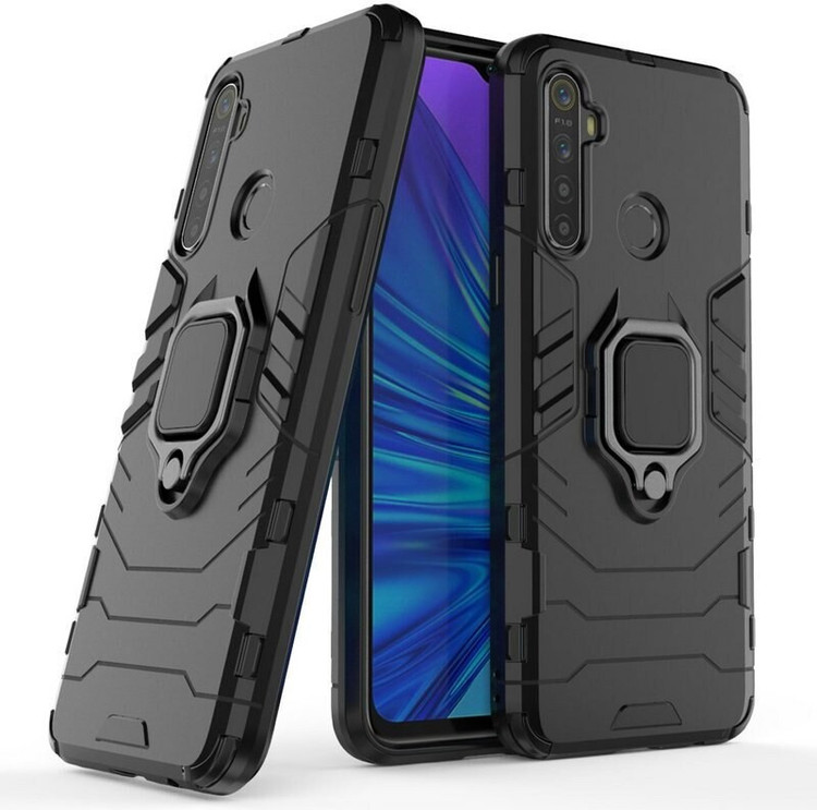 Hardcase Flipkart Realme Back Cover Flipkart Realme Flip Cover