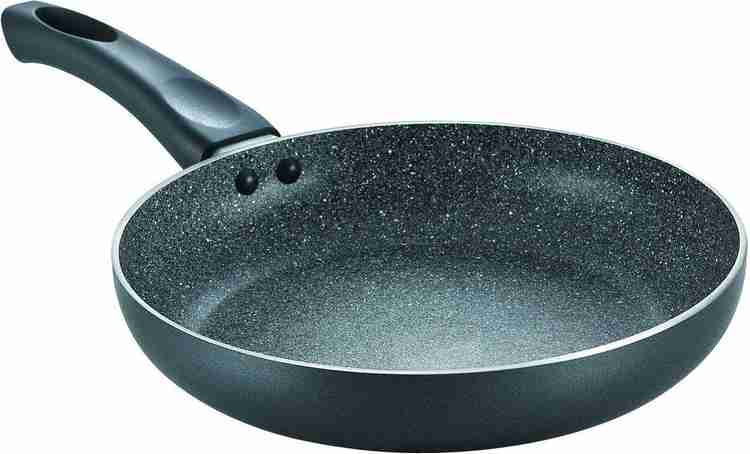 Prestige omega deluxe granite price shop