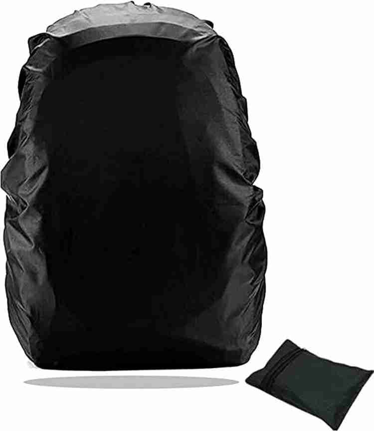 Laptop bag waterproof cover cheap