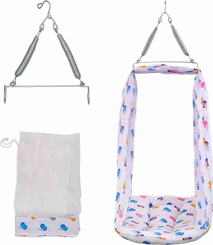 Baby sale uyyala flipkart