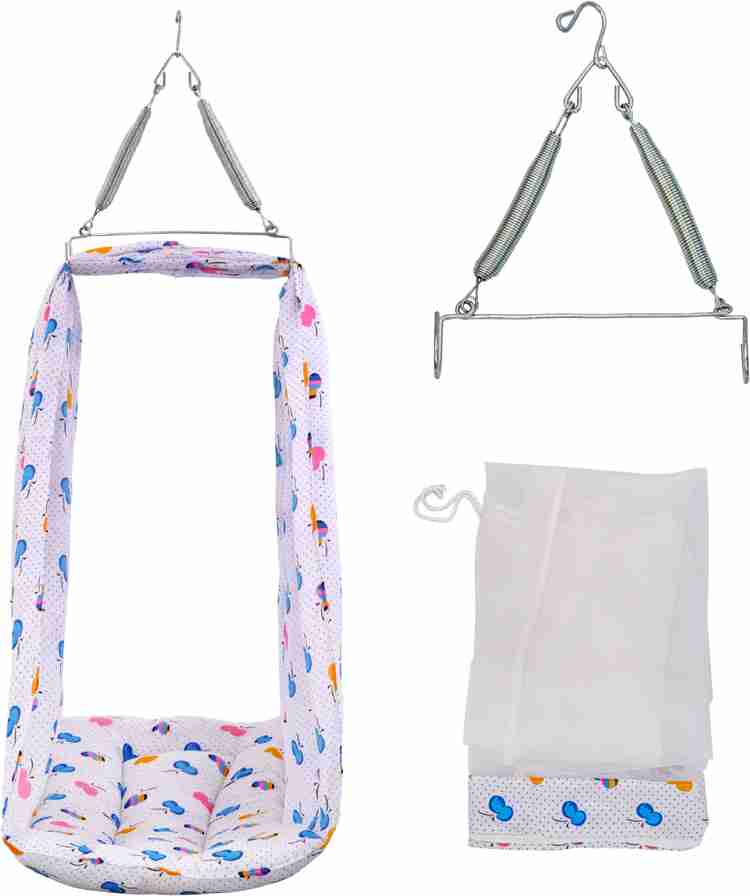 Baby spring uyyala outlet
