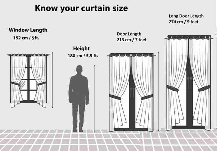 275 cm in feet shop