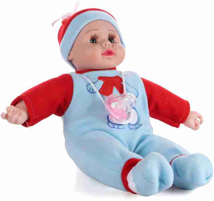 Baby alive height new arrivals