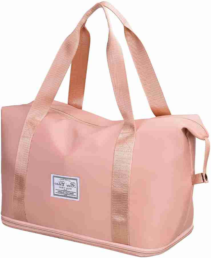 Flipkart duffle bag cheap