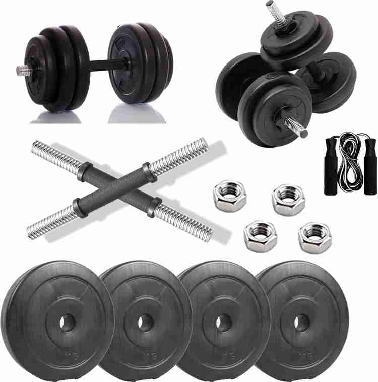 Gym equipments iron plates 2025