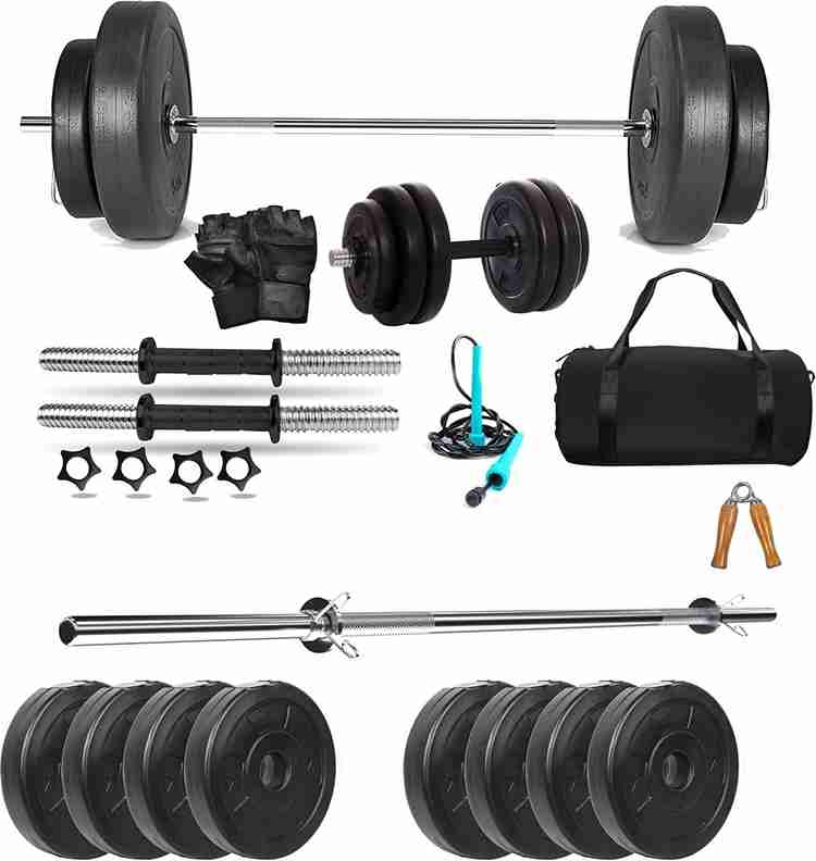 Flipkart home gym equipment online