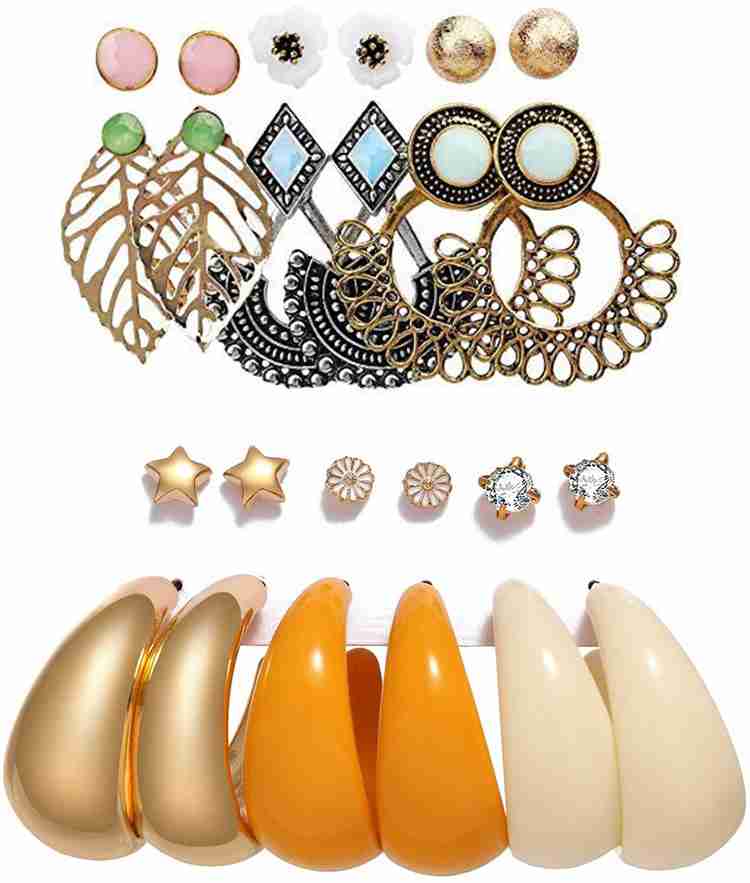 Youbella jewellery flipkart outlet