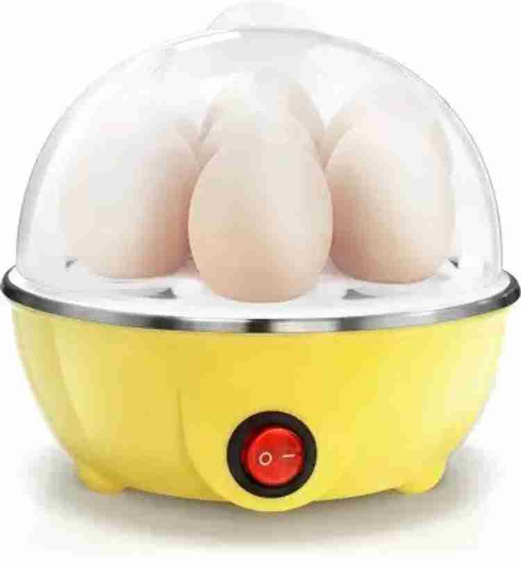 Egg boil cooker clearance