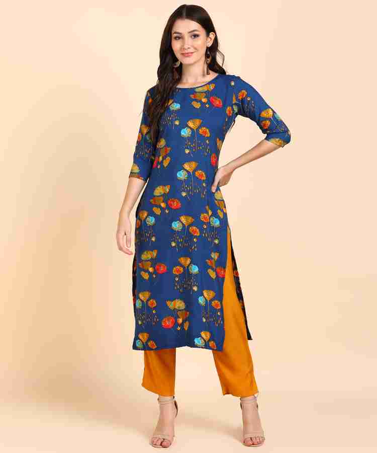 Flipkart shopping for womens kurti online