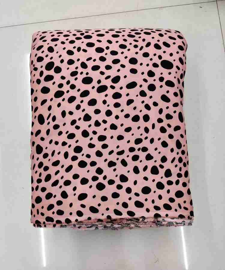Kurta fabric online top