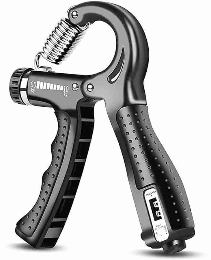 Hand resistance grip best sale