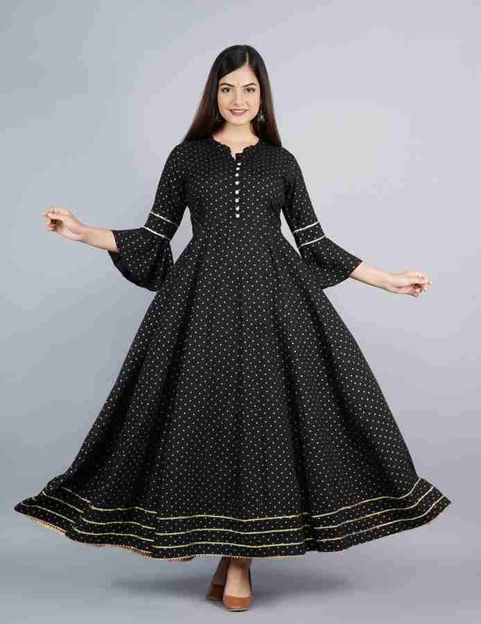 Flipkart womens wear kurti sales