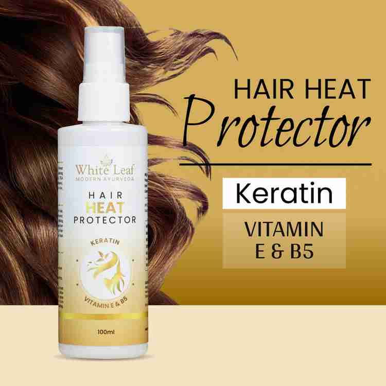 Heat protection cream for straightening hair shop