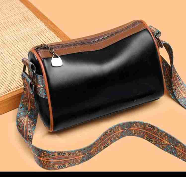 Korean mini sling bag cheap