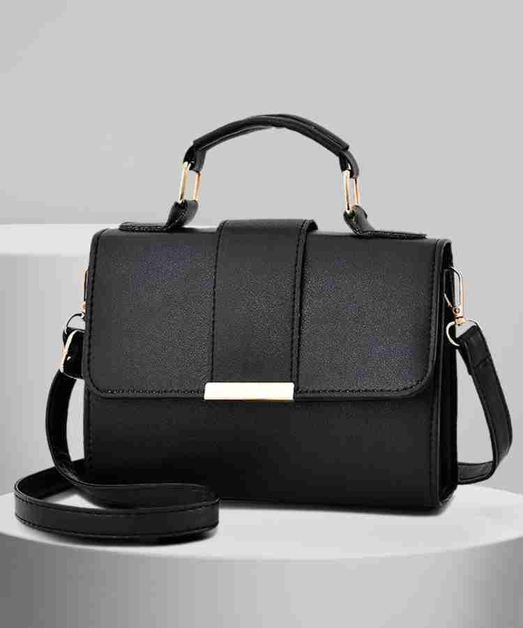 Ladies office bags flipkart hot sale