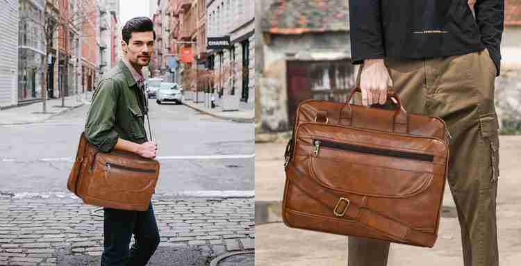 Laptop messenger bags clearance
